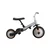 Kikka Boo Tricikl Flip 5in1 Grey