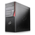 Obnovljen računar Fujitsu Esprimo P720 E85+, i5-4590, 8GB, 128GB, Windows 10 Pro