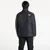 Jopica The North Face M Classic Down Jacket TNF Black L