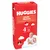 HUGGIES Little Movers Pelene za bebe, 7 - 18 kg, 50 kom