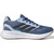 Adidas Patike za dečake Runfalcon 5 J, JP9390, Plave