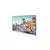 LG 49UH664V Ultra HD 4k webOS Smart LED TV 49"