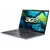 Acer Aspire 15 A15-51M-96SK NX.JKVEX.00D