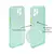 Maska Spectrum za iPhone 13 Pro, Crvena