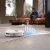 Dreame L40 Ultra CE, White