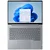 LENOVO NB Lenovo ThinkBook 14 G8 U5-225U/16GB/M.2 512GB/14/FP/BL/21SJ007DYA/3Y