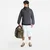 Nike ACG UV Five Towers Jacket