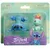 shumee STITC Lilo & Stitch Komplet 2 figuric Stitch Stoji na glavi in Scump