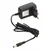 RockPower adapter NT 2 - Power Supply Adapter (18V DC, 250 mA, (-) Center, Euro