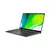 prenosnik ACER Swift 5 SF514-55GT (NX.HXAEX.006)