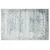 Conceptum Hypnose Tepih 80x150cm Sivi