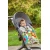 Fisher-Price Aktivnosti Rojstni Prekrivač (DYW52)