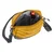 Vaude CityBen Burnt Yellow