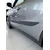 Side protective moldings Suzuki Vitara 2019-