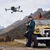 DJI DJI Air 3 (DJI RC-N2)
