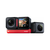 INSTA 360 One RS Twin Edition Akciona kamera