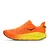 Hoka Challenger 8 - breit (2E)