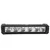 LED panel 10 26cm 60W reflektor