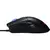 Gaming miš ASUS ROG Gladius II Core Black