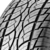 Nankang SP-7 ( 305/45 R22 118V XL OBL )