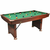 Buffalo Challenger 6 ft. Brown