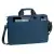 Rivacase 8335 (rc8335blue) torba za laptop 15.6" plava