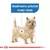 Royal Canin Mini Light Weight Care - 3 kg