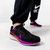 Nike Pegasus 40