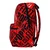 BEST BUY Xpack Ranac za dečake Coca Cola Ice Cold, Crveni