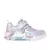 Skechers Patike za devojčice Unicorn Chaser, 302298N-LVMT, Lavanda
