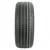 Michelin Letnja guma 275/40R18 99Y PRIMACY 3 ZP *MOE GRNX MI