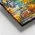 Slika Wallity DEV02968100140, 100x140 cm
