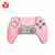 Joypad wireless Fantech WGP14 sakura PC, PS4