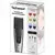 Techwood TTS-853 Trimer set