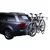 THULE viseči nosilec koles za 3 kolesa HANGON 972 3B TILT (TH972000)