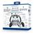 Gamepad Nacon Revolution PRO 5 - White