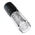 M for Men – Whirlwind Pro Rotating & Sucking Stroker