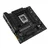 Matična ploča ASUS TUF Gaming B760M-BTF WIFI D4