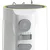 Beko HMM 62404 W Ručni mikser, 425 W