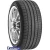 MICHELIN letnja guma 225 / 40 ZR18 92Y XL PILOT SPORT PS2 MO