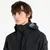 Jakna Poutnik by Tilak Shield Coat Black XL