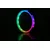 MARVO FN-14 LED RGB VENTILATOR ZA PC