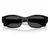 Miu Miu MUA03S 16K08Z