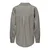 JDY Bluza JDYNINA siva
