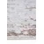 Conceptum Hypnose Tepih Essa, 80 x 150cm, Braon