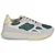 Clae ZUMA Zelena