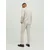 JACK & JONES Obleka,