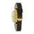 BULOVA 97P180