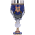 Harry Potter - Hogwarts Collectible Goblet (19.5 cm)