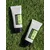 Cosrx Krema za lice za zaštitu od sunca Aloe Soothing Sun Cream Spf50+ Pa+++, 50 ml